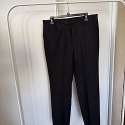Pants for Cheap