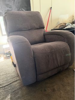 EVERYTHING MUST GO