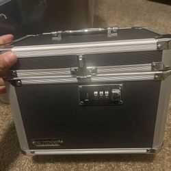 Organizer Box