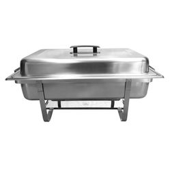Chafting Dish 