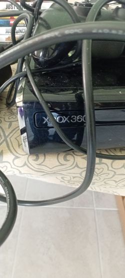 Games xnox 360  ps3, printers