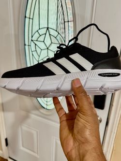 Adidas Men Shoes Size 9.5