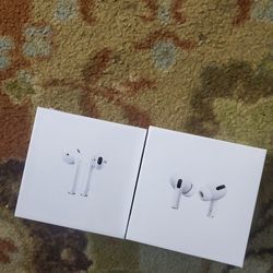 Airpod | Airpods | Earpod | Airpod Pros | Airpod 2 | Bluetooth Headphones | IPhone Headphones
