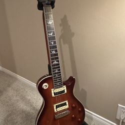 Paul Read Smith 245 Electric Guitar 