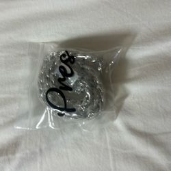 Gold Presidents Female Cuban Link 