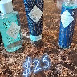 Who Need Them Smell Goods , Perfume