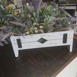  farmhouse decoration