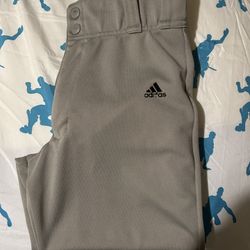 Baseball Pants