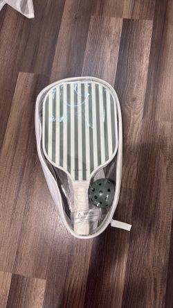 Pickleball Set - Sunny Life