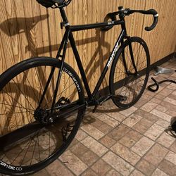 mercier tt kilo cash or trades