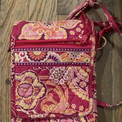 Vera Bradley