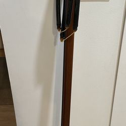 RIFFE EURO SERIES 55” (140cm)