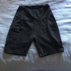 Color-Dark Grey  Size-S