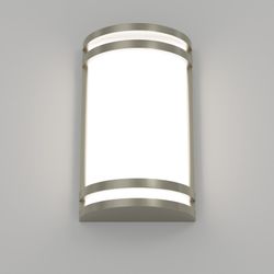LED Wall Mount Light Fixture