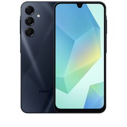 Samsung Galaxy A16 5g 128gb 