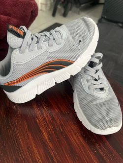 Zapatos size 13