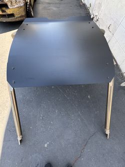 Polaris Pro R 2 Seat OEM Roof