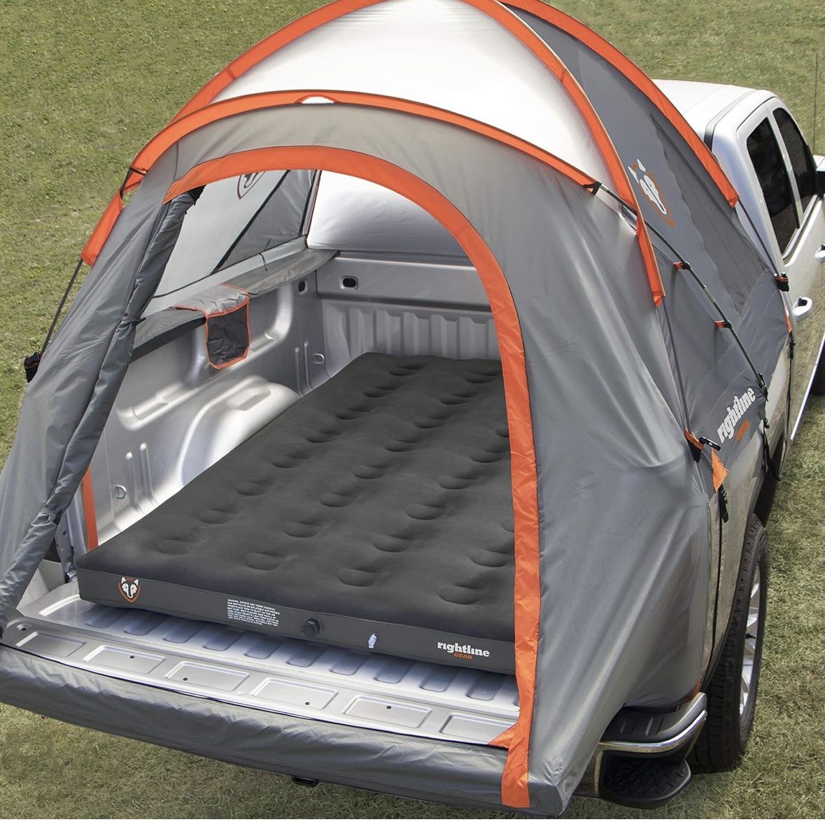Rightline Gear Truck Bed Air Mattress