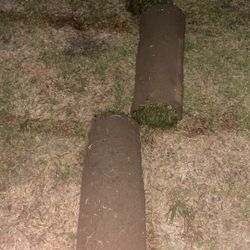 LAWN SOD