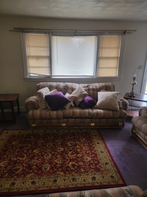 Couches Living. Room