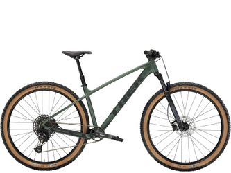 NEW Trek Marlin 7 Gen 3 Mountain Bike - Size M