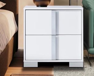 Night Stand