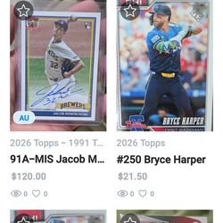Sports cards collection and some pokemon