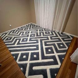 Rug 8x10