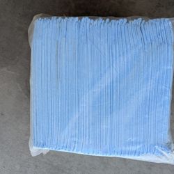 Puppy Potty Pads 