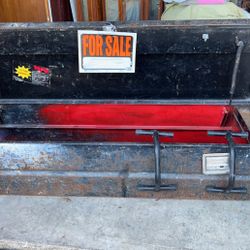 Tool Box 