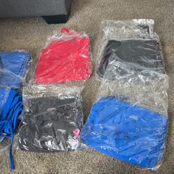 Nurse Scrub Pants An Shirts Small Medium &extra Small Also Medium
