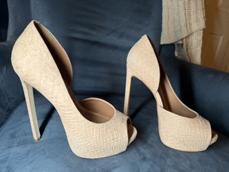 Steve Madden Women’s 10