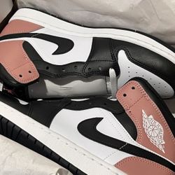 Nike Air Jordan 1 Mid 