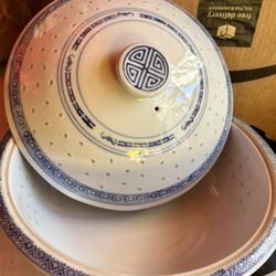 Random Household And Clothes 