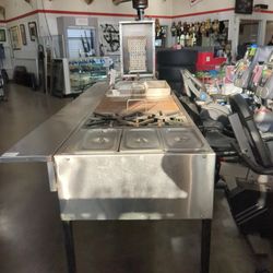 Barbeque Grill Layaway Available 10% Down If You Are Interested Please Ask For Maribel Thank You 