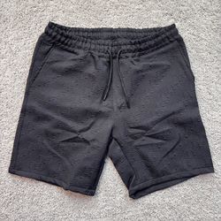 Dîor Shorts