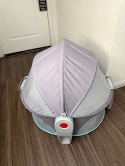 Bassinet