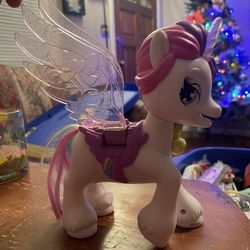 Hatchimals CollEGGtibles, Hatchicorn Unicorn