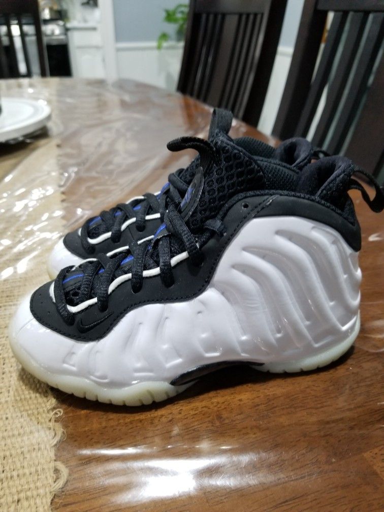 11c nike shoes hotsell