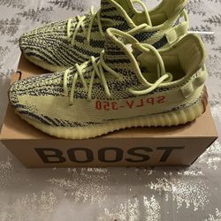 Adidas Yeezyboost 350 V2