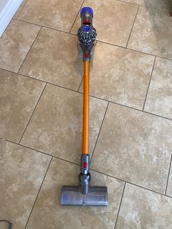 Dyson V8 Absolute