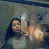 Jasmine
