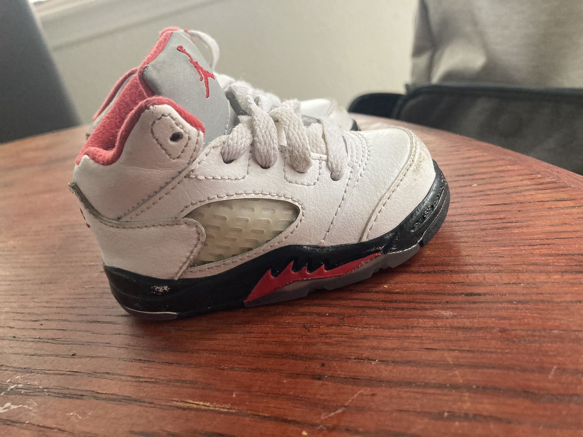 Baby Jordans for Sale in San Antonio, TX OfferUp