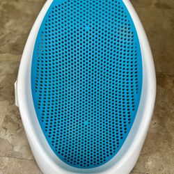 baby bath Tub angel care