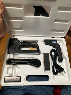 $30, Crafts Kit