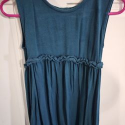 2t Kate Quinn Girls Dress 