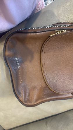 MARC JACOBS ORIGINAL
