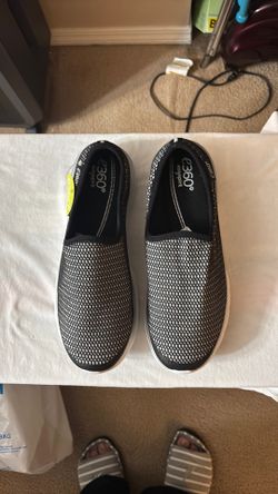 Easyspirit women shoes