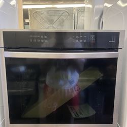 Samsung Oven/ Orno Samsung