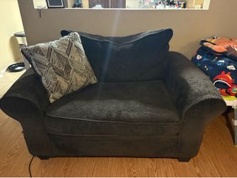 Free Couch set